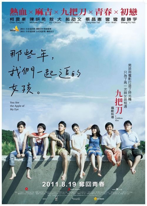 哪里能买到半岛学院文凭毕业证